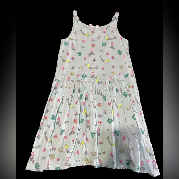 Gap sundress - Picture 1 of 4